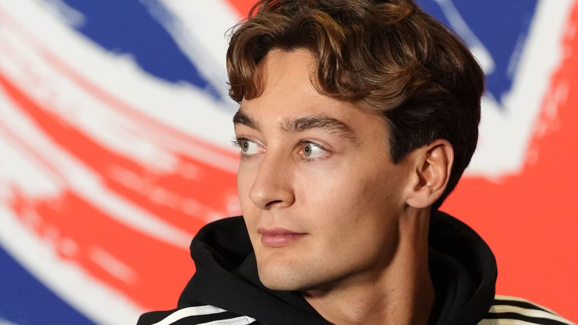 Formel 1 - Vor dem Großen Preis von Großbritannien Formel 1 - Vor dem Großen Preis von Großbritannien