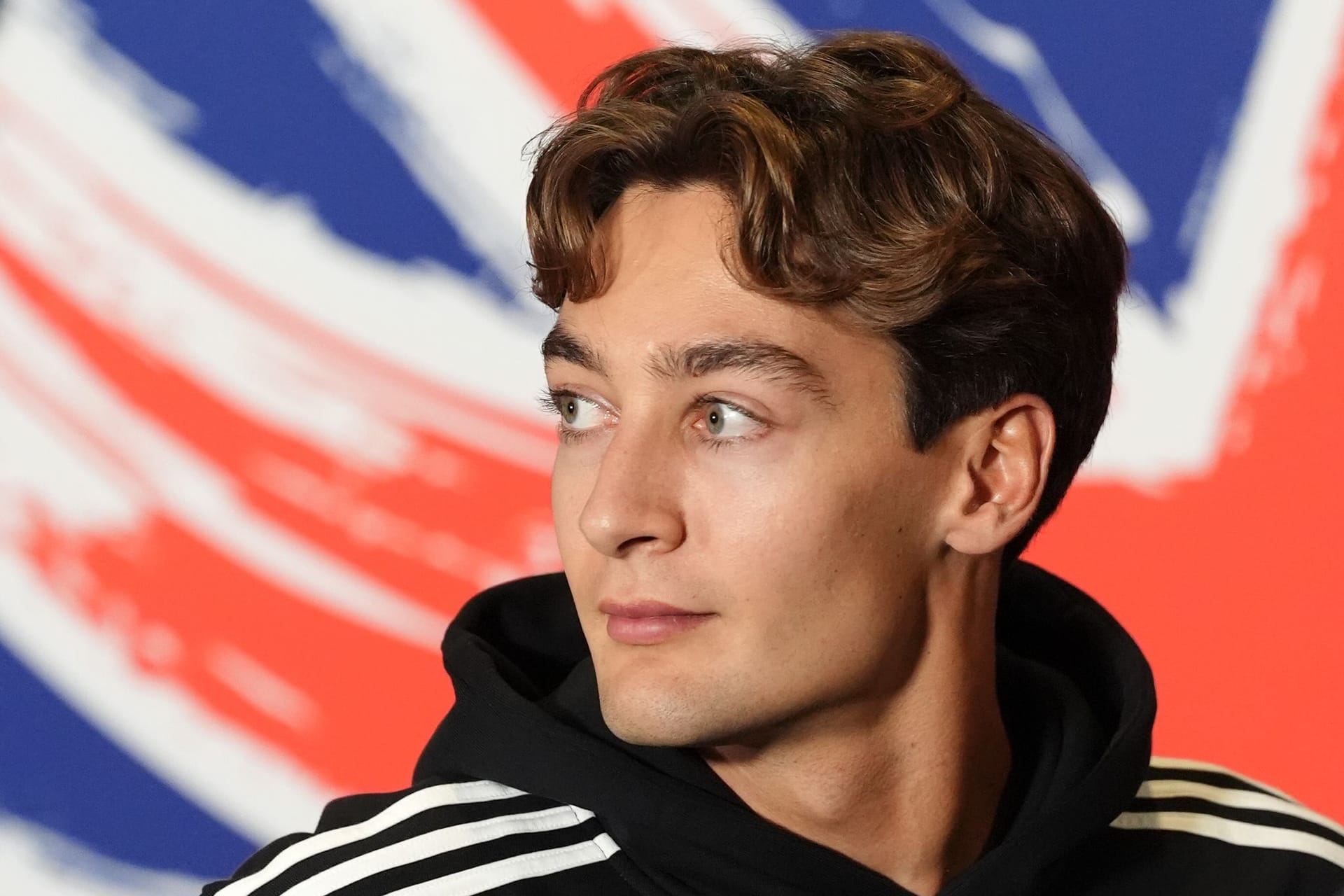 Formel 1 - Vor dem Großen Preis von Großbritannien
