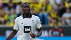 Wechsel fix: Innenverteidiger verlässt den BVB