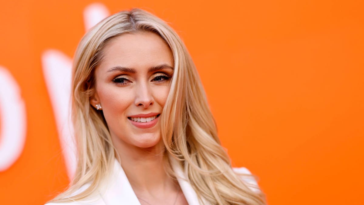 "Sturm der Liebe" ersetzt Schauspielerin Vivien Wulf: Wechsel in ARD-Serie