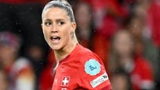 EM-Gastgeber hat mit Gegner "noch eine Rechnung offen"