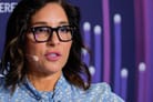 X-Chefin Linda Yaccarino tritt zurück