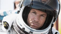 Rekord-Fallschirmspringer Felix Baumgartner ist tot
