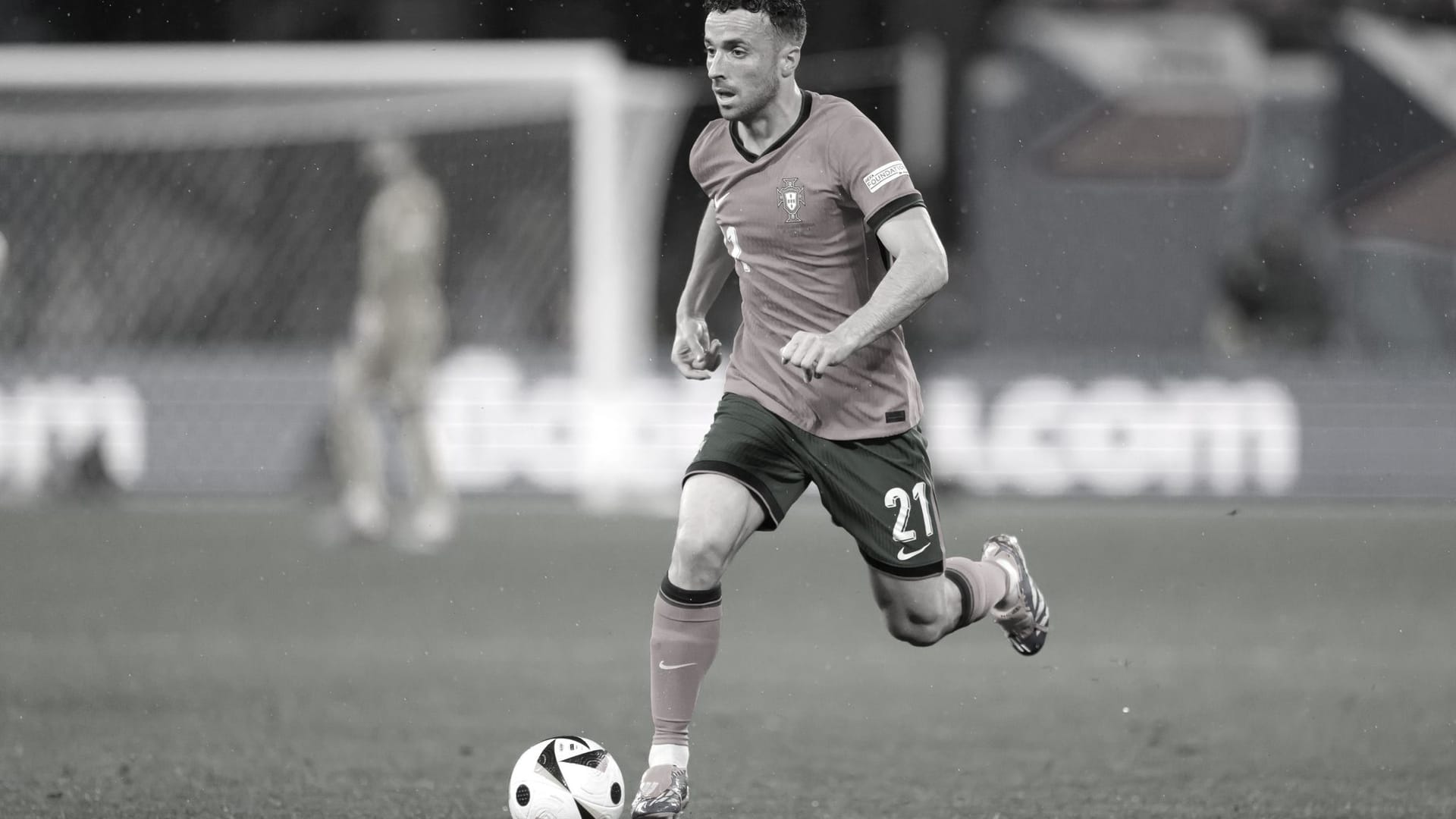 Diogo Jota