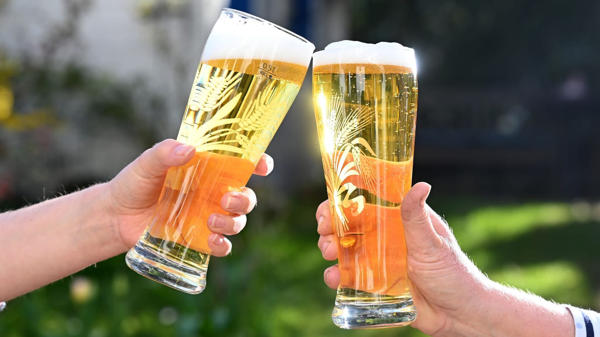 Bier Bier
