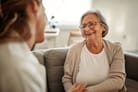 Wer Pflegeberatung in Anspruch nehmen kann – und was sie bringt