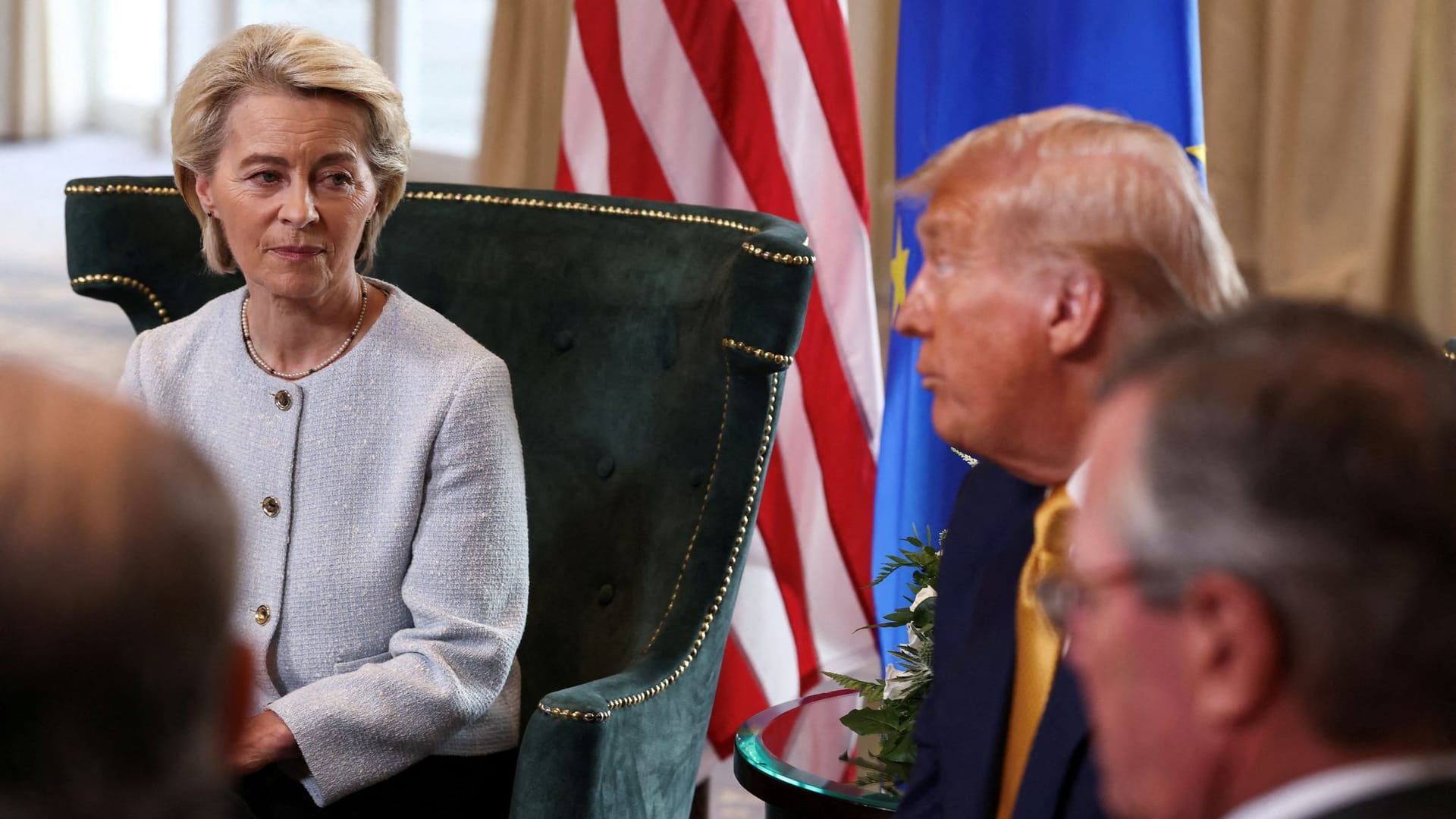 USA-TRUMP/COLUMN-RUSSELL