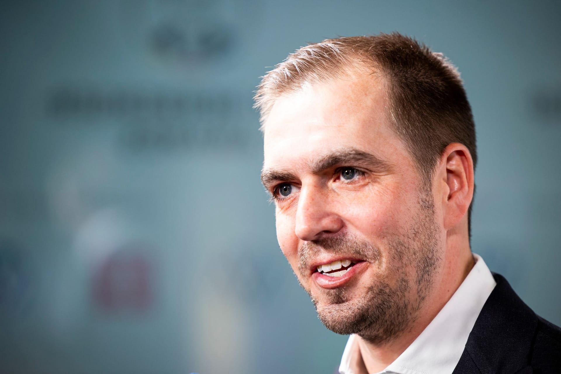 Philipp Lahm