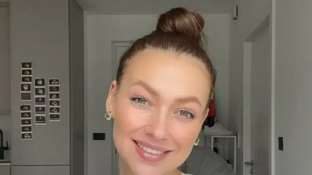 Ex-"Die Bachelors"-Kandidatin Leonie hat sich kurz nach der Geburt ihres Sohnes von ihrem Partner getrennt.