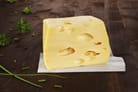 Kampf um den Emmentaler weitet sich aus