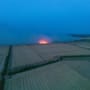 Waldbrand in Sachsen "eskaliert"