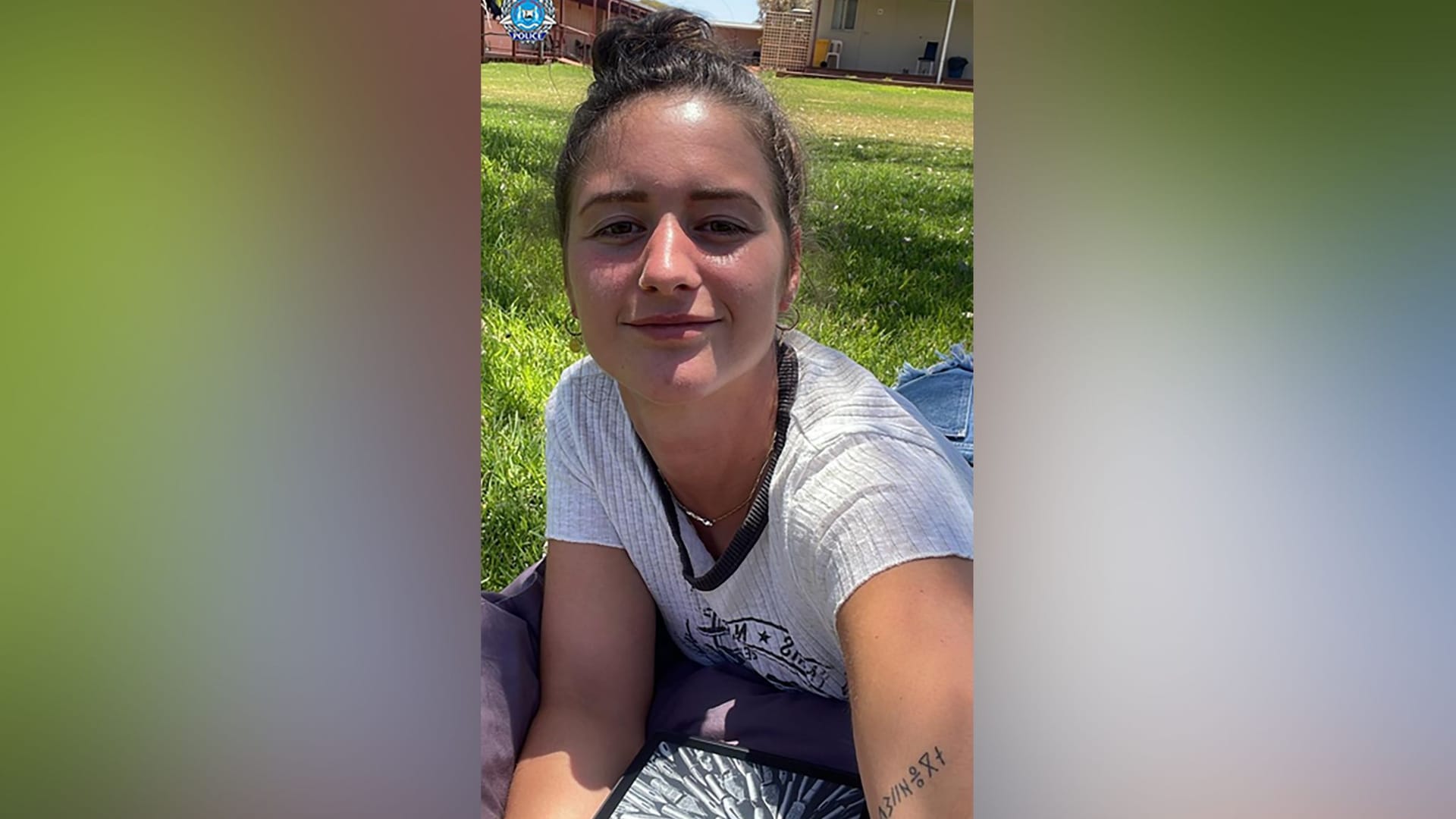 Deutsche Backpackerin seit zehn Tagen in Australien vermisst Deutsche Backpackerin seit zehn Tagen in Australien vermisst