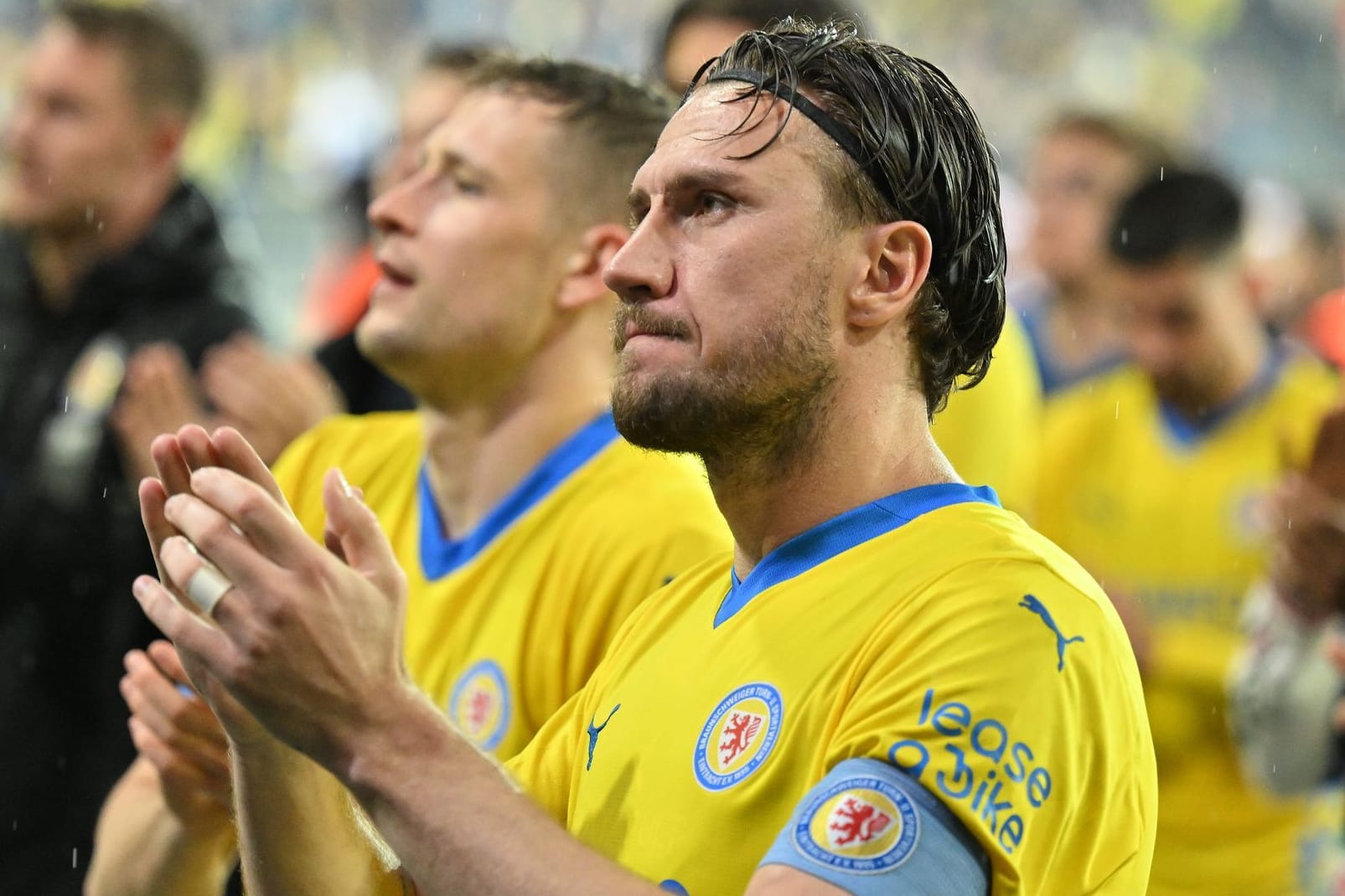 Ermin Bicakcic
