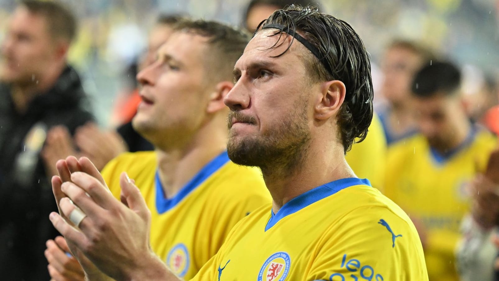 Ermin Bicakcic