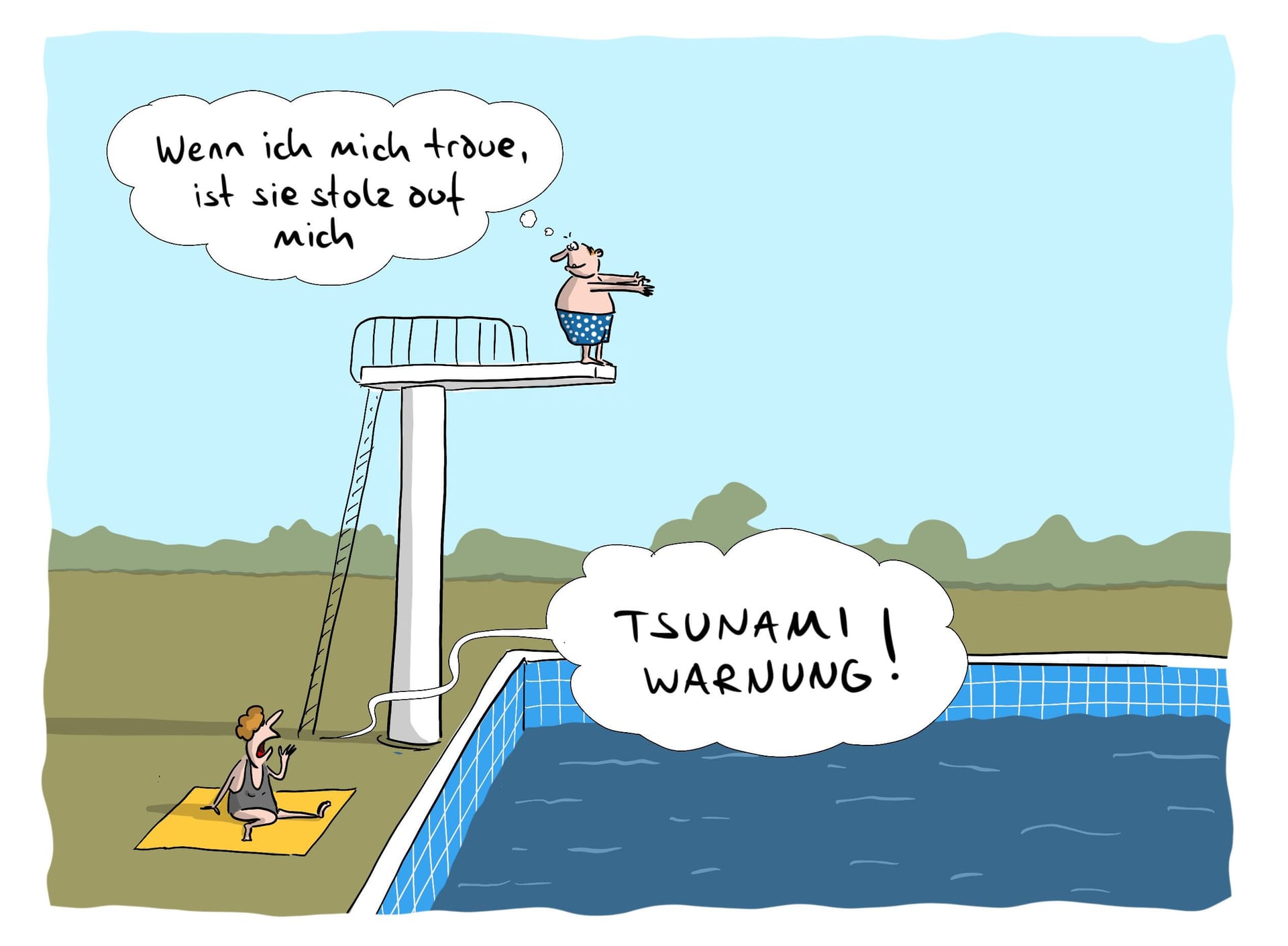 FreibadTsunami FreibadTsunami