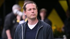 BVB-Boss: "International keiner besser als wir"