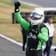 Formel 1 in Silverstone