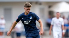 Deutscher Ex-Nationalspieler wohl mit neuem Klub einig