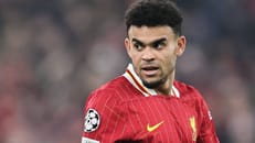Wechsel rückt näher: Kommt Bayerns Wunschspieler?
