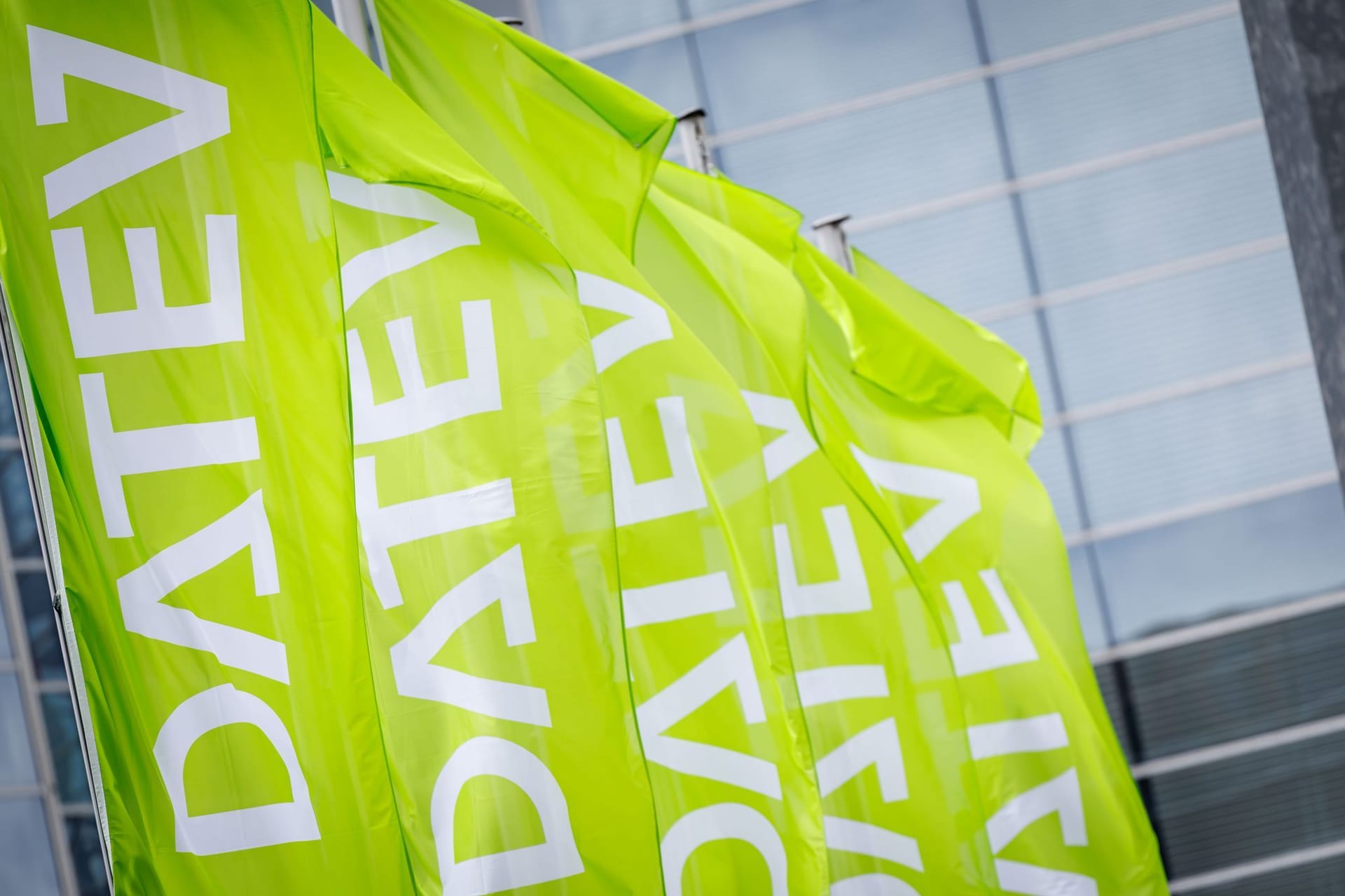 Datev
