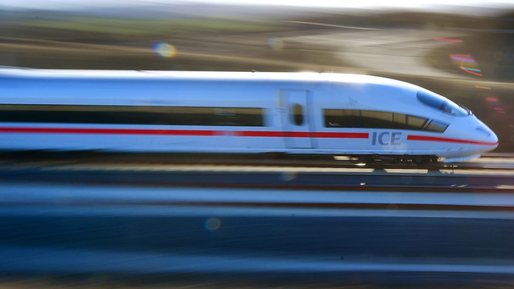 ICE