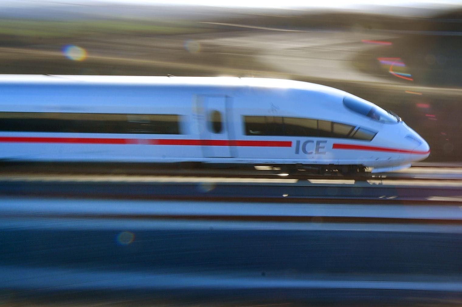 ICE