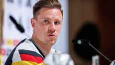 Medien: Zoff zwischen Barça und ter Stegen