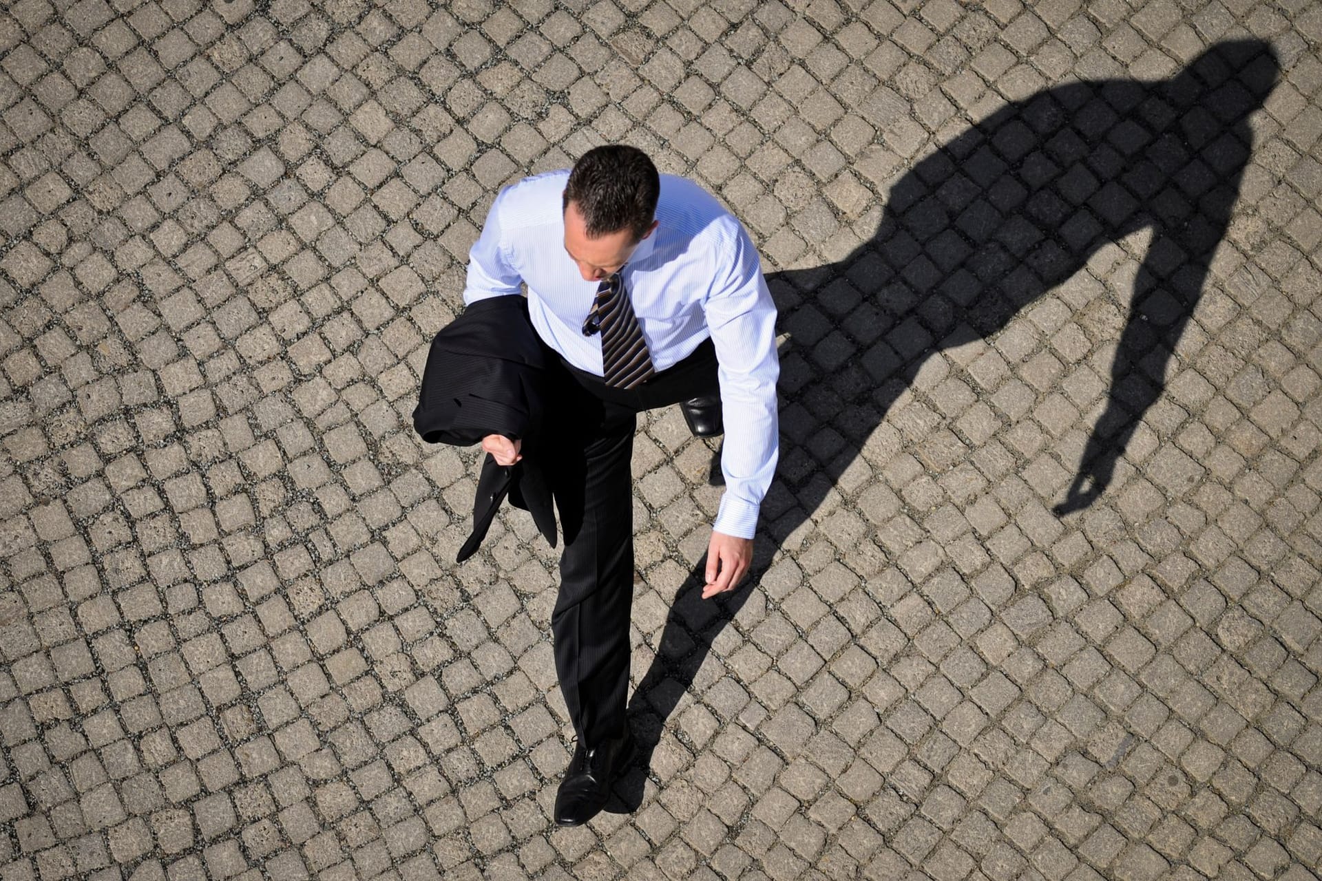 Mitarbeiter haben keine Lust auf Arbeit im Management Mitarbeiter haben keine Lust auf Arbeit im Management