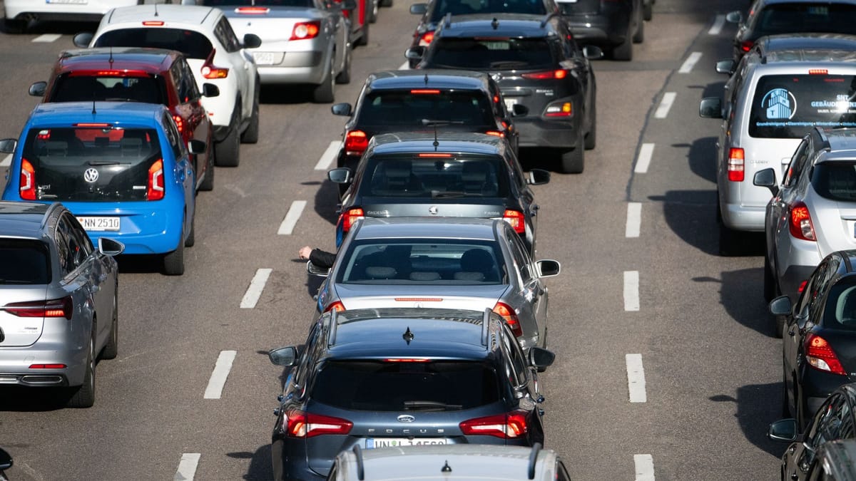 trendwende-menschen-in-deutschland-fahren-wieder-mehr-auto