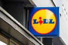 Klage gegen Lidl – Rabattaktion hat Nachspiel