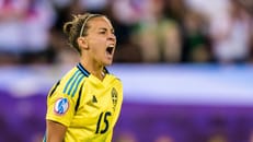 Nationalspielerin verlässt den FC Bayern