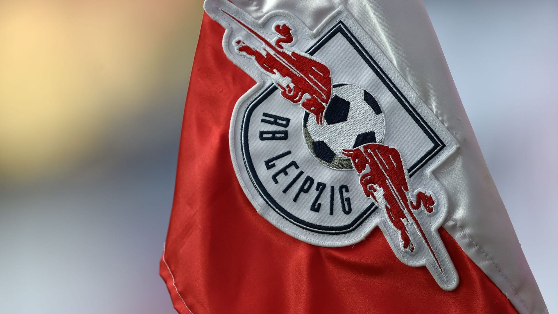 RB Leipzig RB Leipzig