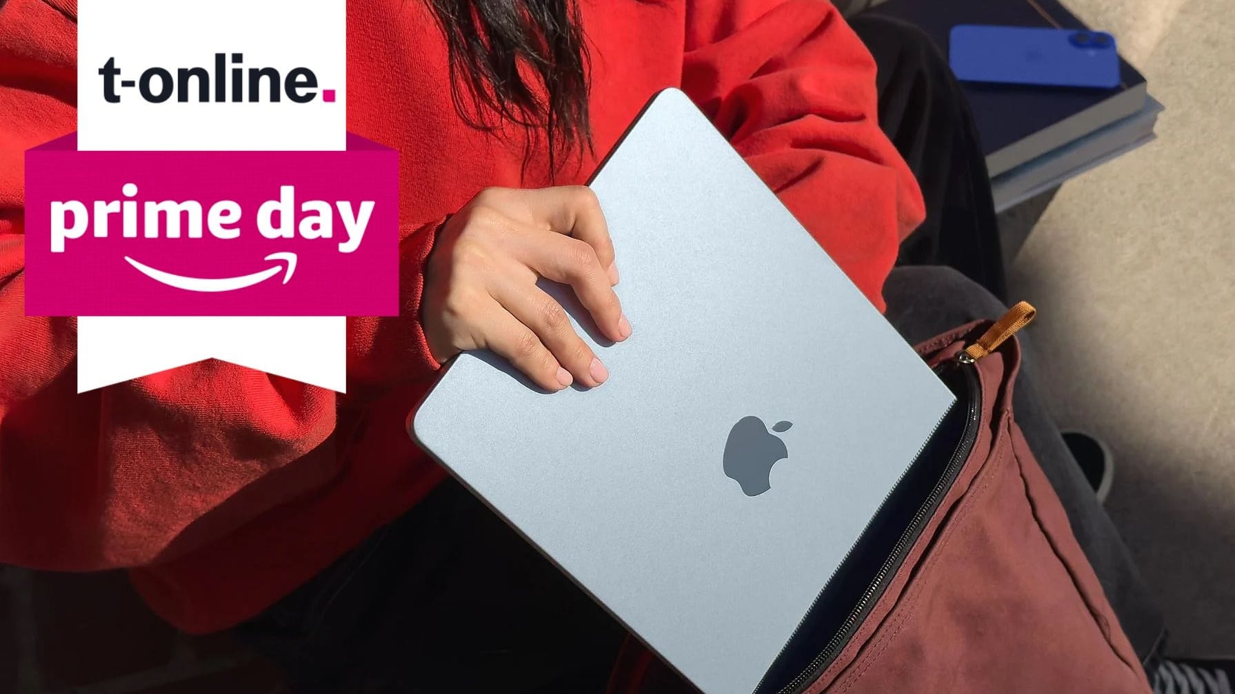 Quelle: Apple; t-online
