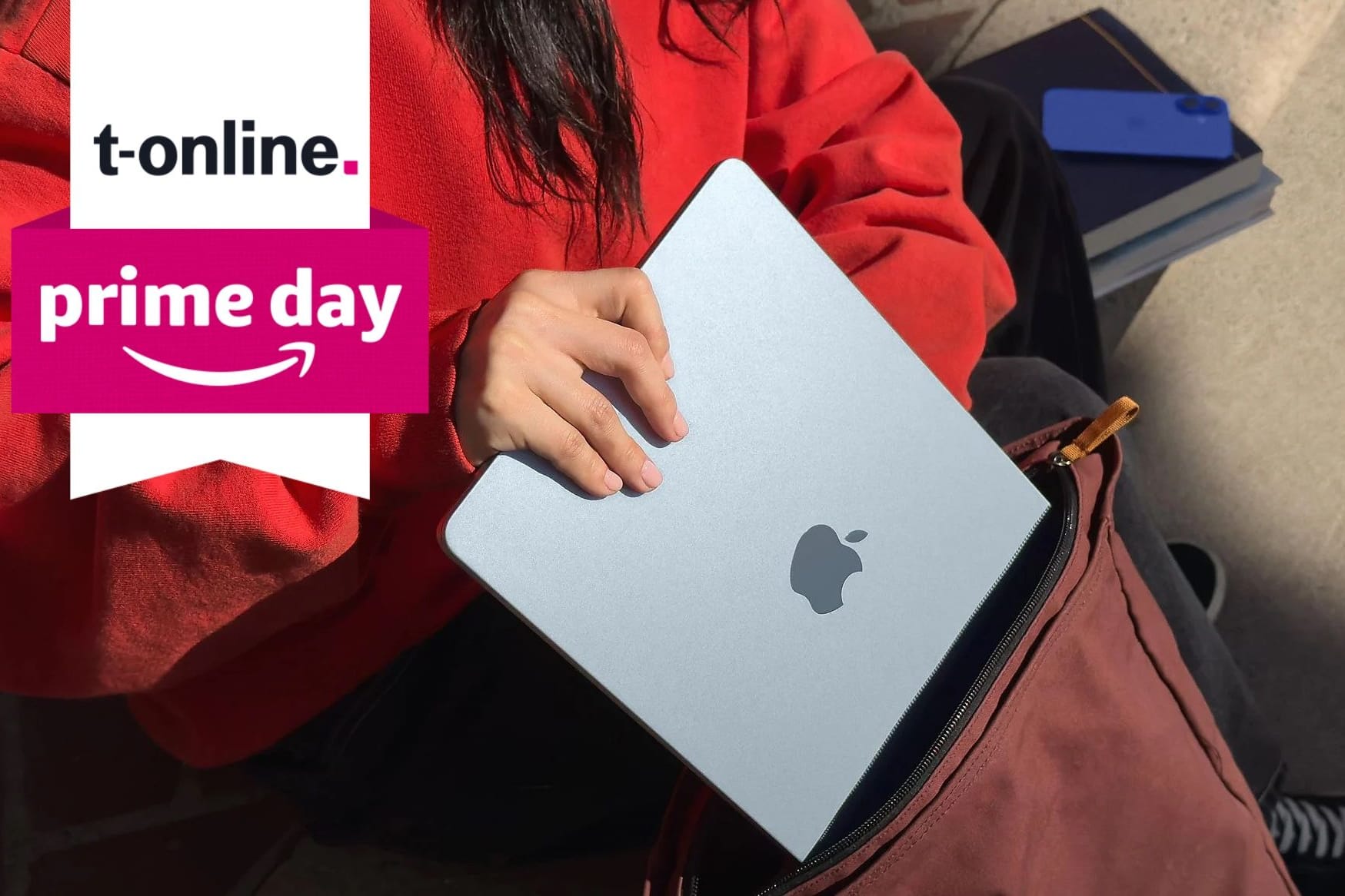Quelle: Apple; t-online