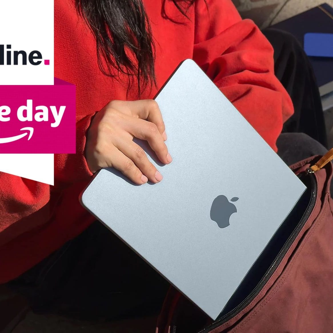 Quelle: Apple; t-online
