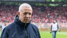 Offenbar Rassismus-Vorfall bei Testspiel von Bundesligist
