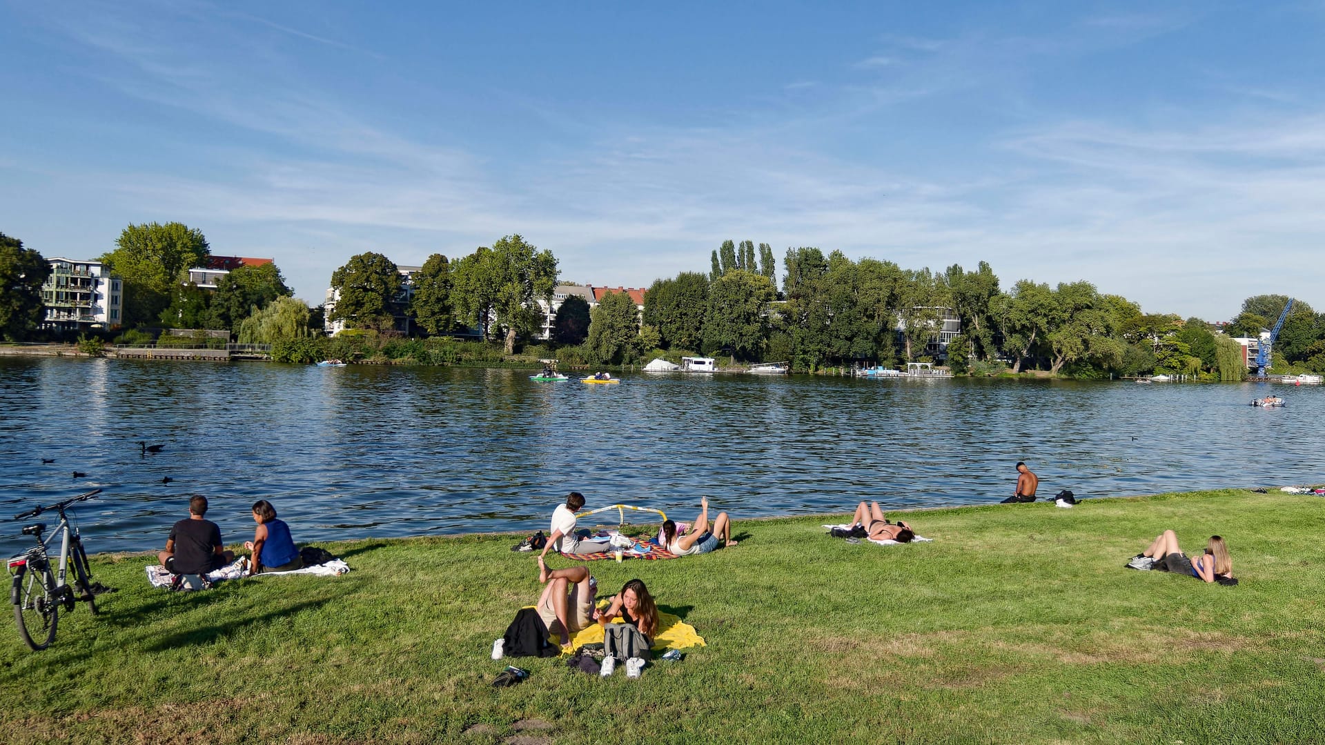 imago images 0303839197