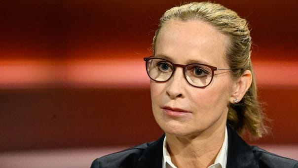 Frauke Brosius-Gersdorf: Wie geht es weiter?