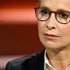 Frauke Brosius-Gersdorf: Wie geht es weiter?