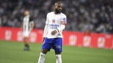 Olympique Lyon verhindert Zwangsabstieg aus Ligue 1