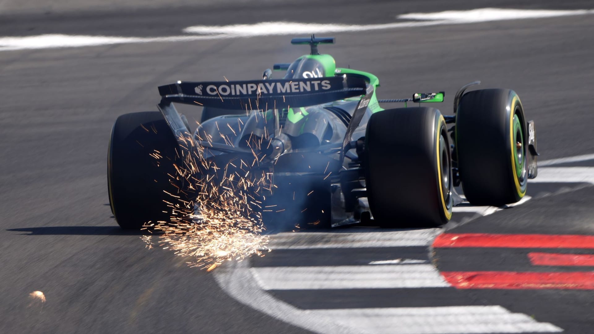 Nico Hülkenberg