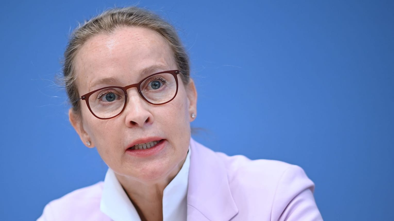 Frauke Brosius-Gersdorf