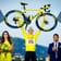 112. Tour de France