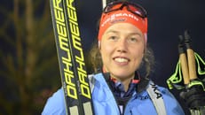 Skiverband trauert mit emotionalem Video um Laura Dahlmeier