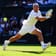 Wimbledon-Match