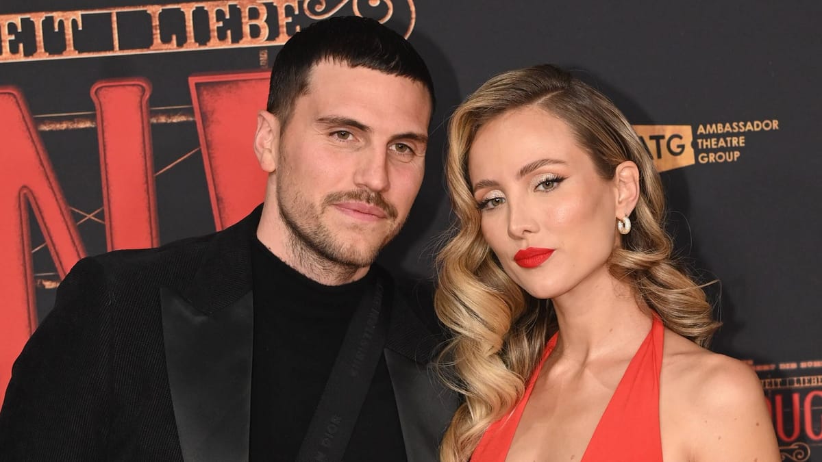 Köln: Influencerin Carmen Kroll von Männern bedroht – sie wird emotional