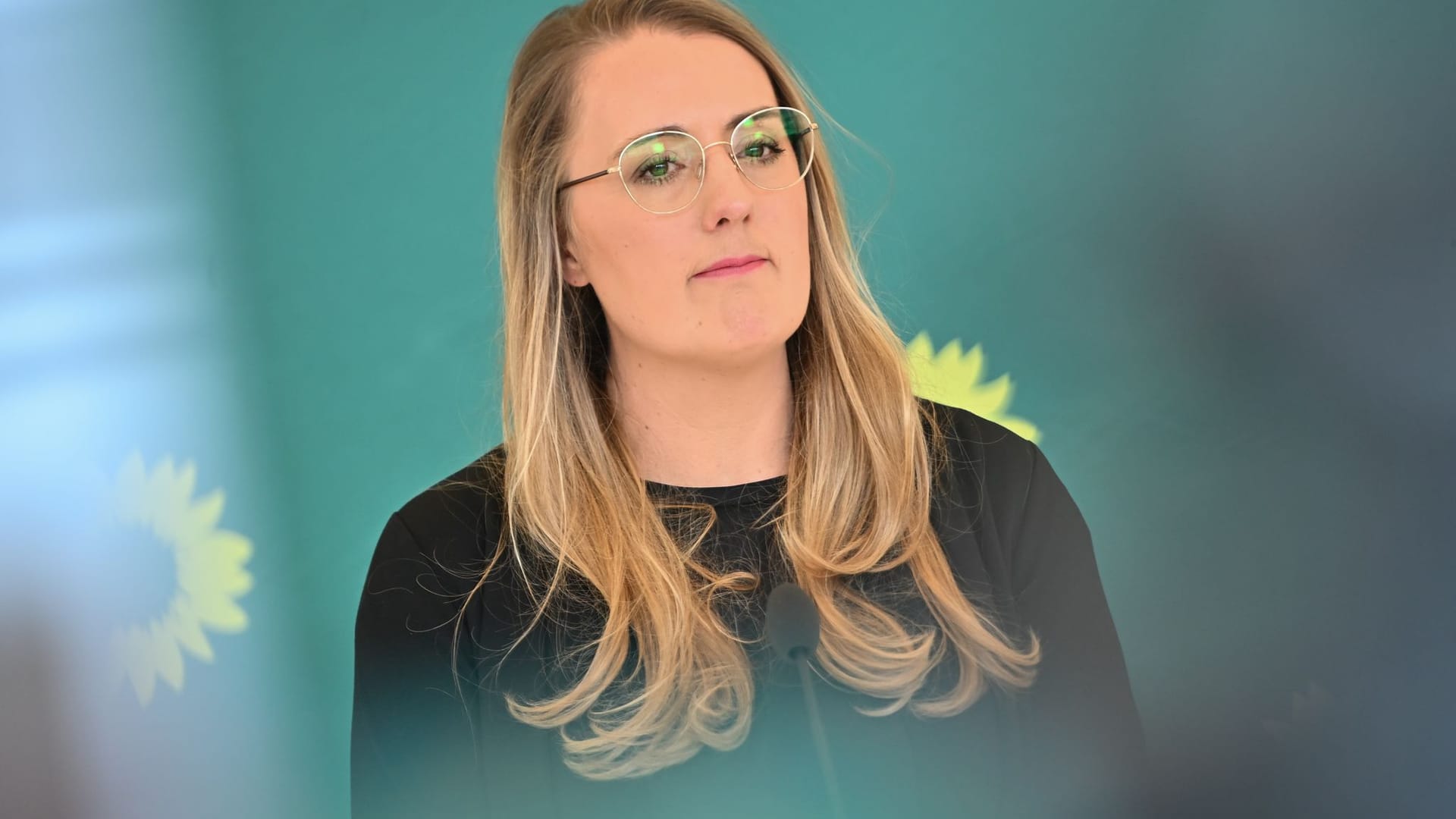 CSU will neue Richter-Kandidaten – Grüne: «Respektlosigkeit»