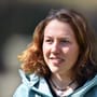 Olympiasiegerin ist tot