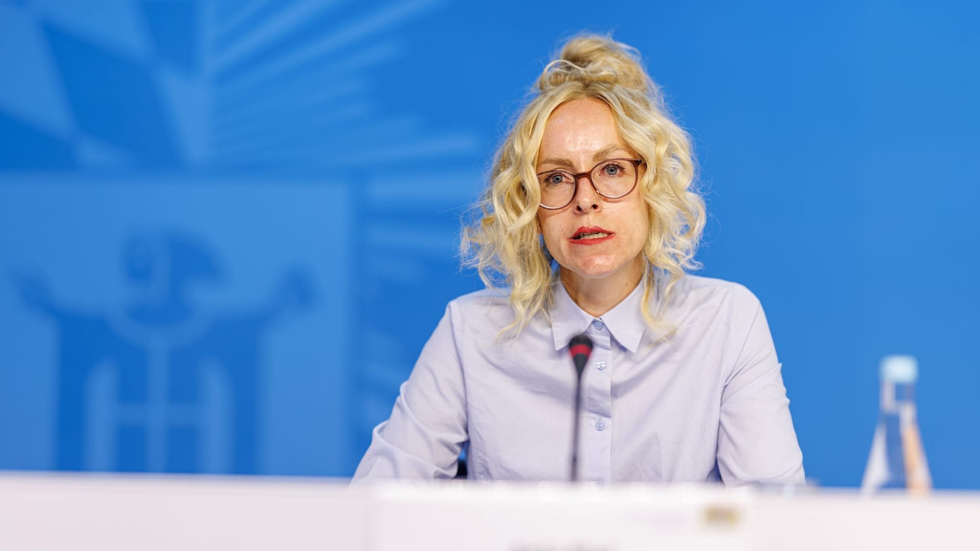 Pk zu Durchsuchungen wegen Online-Glücksspiels