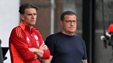 Bayern-Boss dementiert pikantes Wechselgerücht